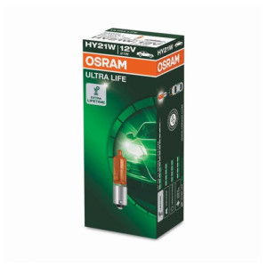 Osram HY21W-0