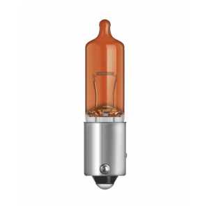 Osram HY21W-1