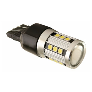 Led T20 Lupa Canbus 21 smd-0