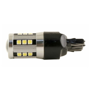 Led T20 Lupa Canbus 21 smd-1