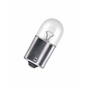 Osram R10W-1