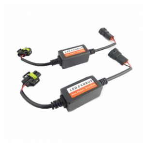 Emulador Cree Led-0