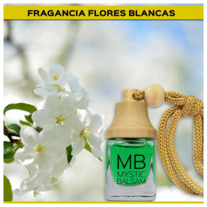 Perfume MB Flores Blancas-0