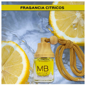 Perfume MB Cítricos-0