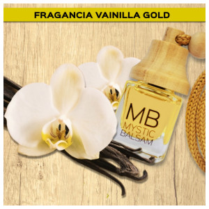 Perfume MB Vainilla Gold-0