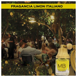 Perfume MB Limón Italiano-0