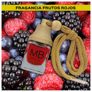 Perfume MB Frutos Rojos-0