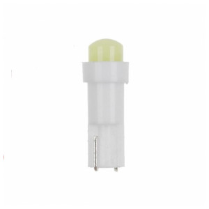 Led T5 Cob Blanco-0