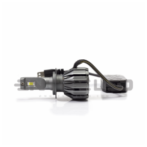 Cree Led F10X  H7-2