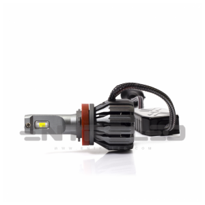 Cree Led F10X H11-2