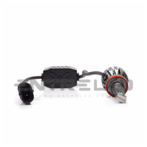 Cree Led F10X H11-4