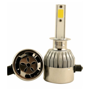 Cree Led Z1 H1-1