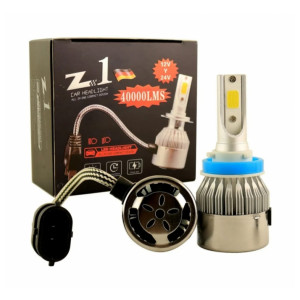 Cree Led Z1 H11-0