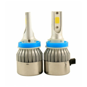 Cree Led Z1 H11-2