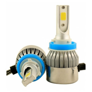 Cree Led Z1 H11-3