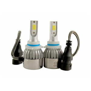 Cree Led Z1 9006-1