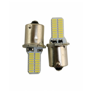 1 Polo 36 smd Blanco-1