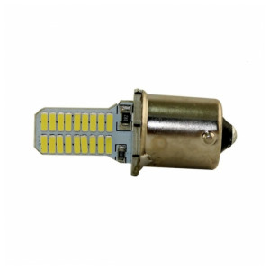 1 Polo 36 smd Blanco-5