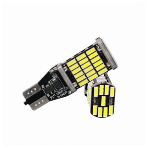 Led T15 45 smd-0