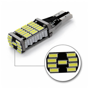 Led T15 45 smd-1